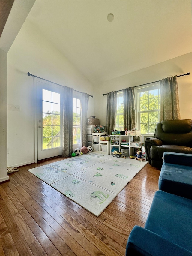 2 Sand Dollar Dr, Cape May Court House, NJ 08210 - photo 16