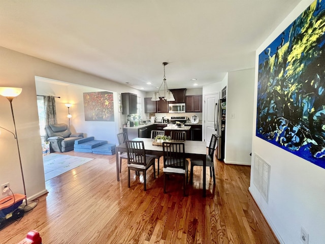 2 Sand Dollar Dr, Cape May Court House, NJ 08210 - photo 13