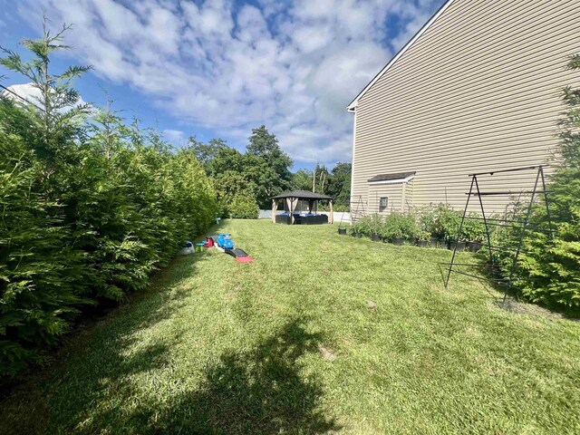 2 Sand Dollar Dr, Cape May Court House, NJ 08210 - photo 6