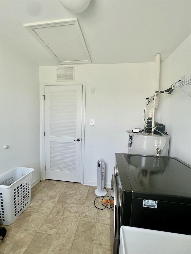 2 Sand Dollar Dr, Cape May Court House, NJ 08210 - photo 28