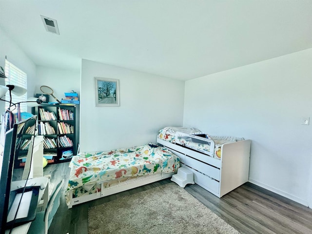 2 Sand Dollar Dr, Cape May Court House, NJ 08210 - photo 26