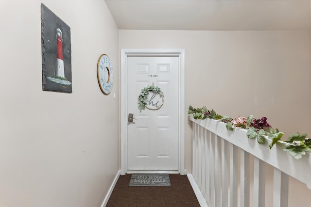 110 E Poplar Ave Unit 203, Wildwood, NJ 08260 - photo 25