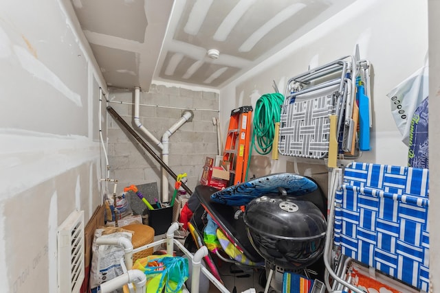 110 E Poplar Ave Unit 203, Wildwood, NJ 08260 - photo 27