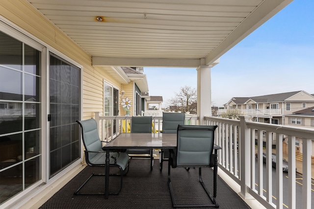 110 E Poplar Ave Unit 203, Wildwood, NJ 08260 - photo 3