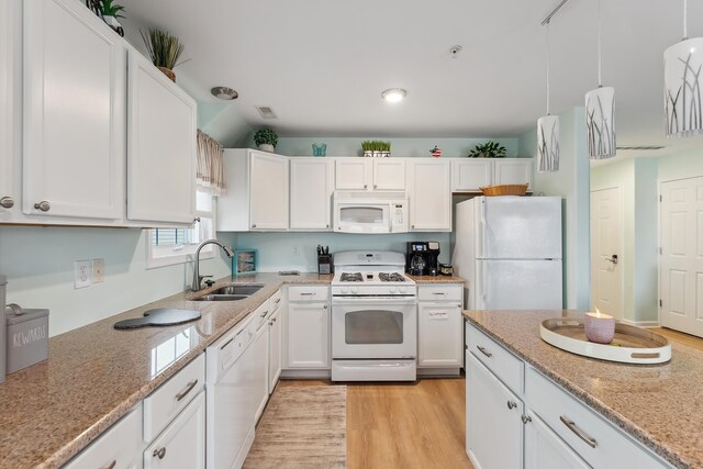 110 E Poplar Ave Unit 203, Wildwood, NJ 08260 - photo 5
