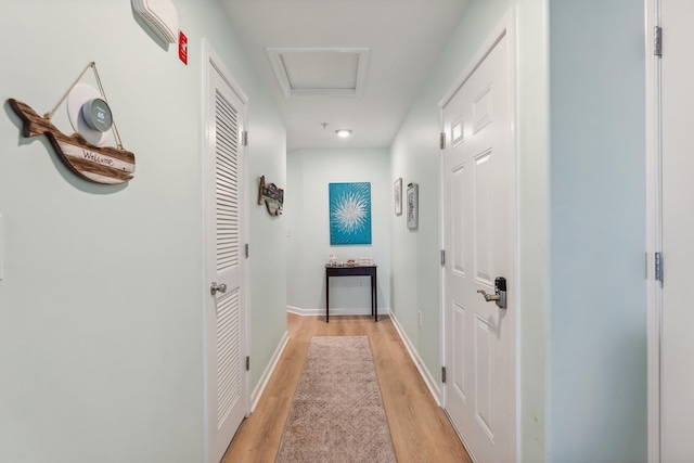 110 E Poplar Ave Unit 203, Wildwood, NJ 08260 - photo 15