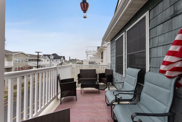 110 E Poplar Ave Unit 203, Wildwood, NJ 08260 - photo 2