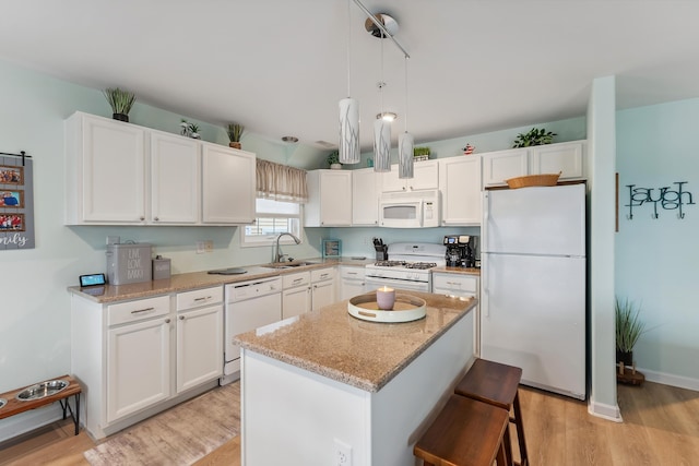 110 E Poplar Ave Unit 203, Wildwood, NJ 08260 - photo 4