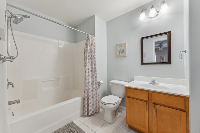 110 E Poplar Ave Unit 203, Wildwood, NJ 08260 - photo 23