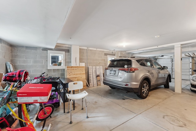 110 E Poplar Ave Unit 203, Wildwood, NJ 08260 - photo 26
