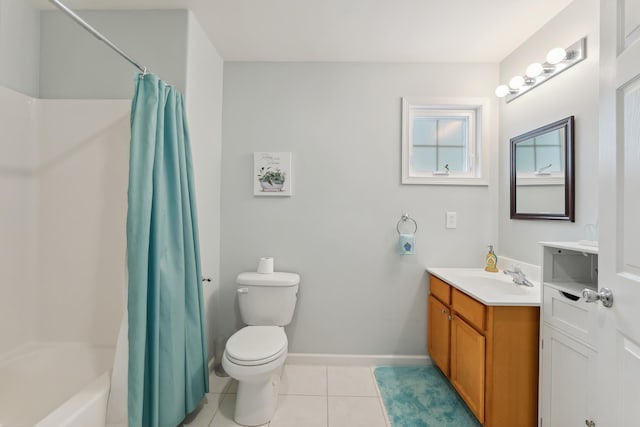 110 E Poplar Ave Unit 203, Wildwood, NJ 08260 - photo 19