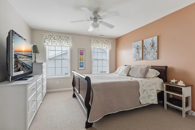 110 E Poplar Ave Unit 203, Wildwood, NJ 08260 - photo 22