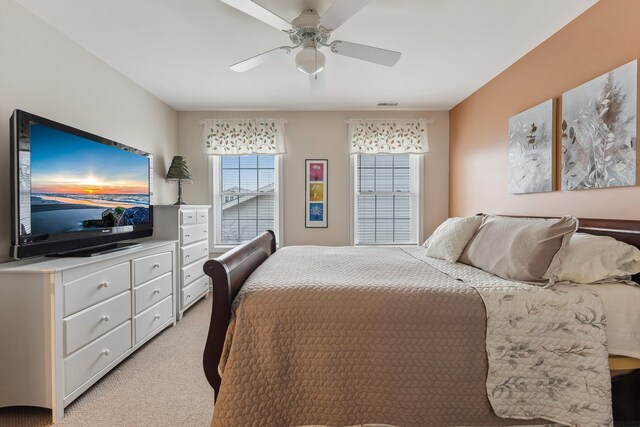 110 E Poplar Ave Unit 203, Wildwood, NJ 08260 - photo 21