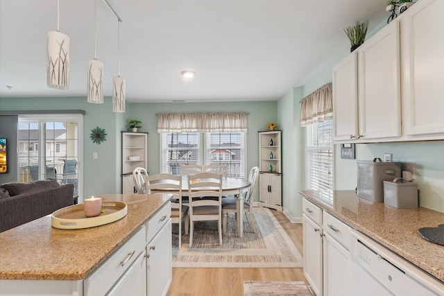 110 E Poplar Ave Unit 203, Wildwood, NJ 08260 - photo 11