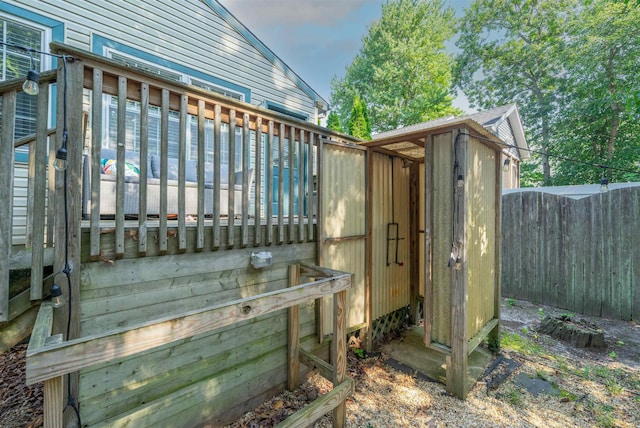 219 Glencreek Rd, Townbank, NJ 08204 - photo 19