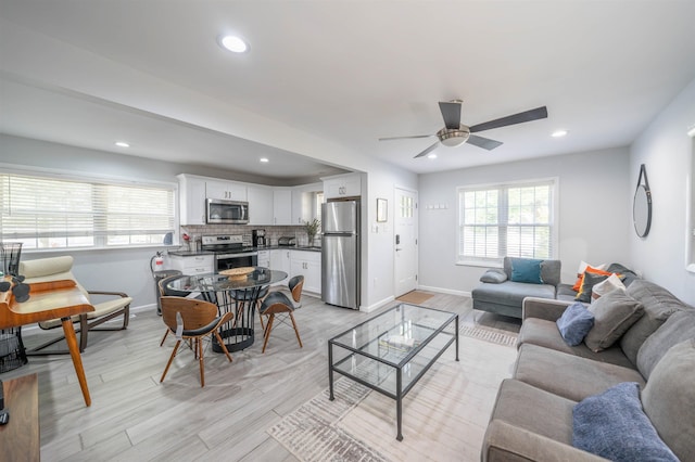 219 Glencreek Rd, Townbank, NJ 08204 - photo 9