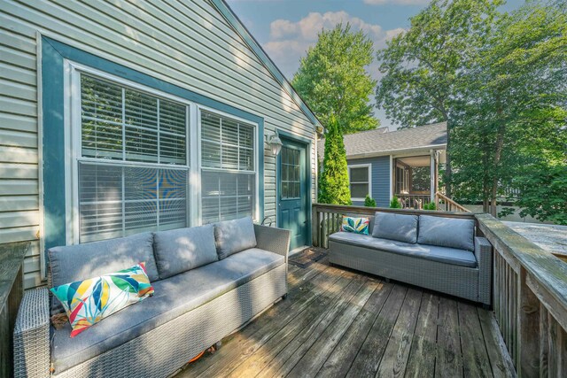219 Glencreek Rd, Townbank, NJ 08204 - photo 15
