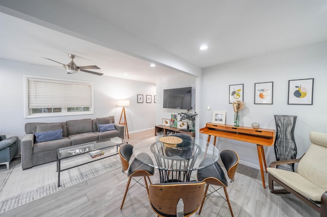 219 Glencreek Rd, Townbank, NJ 08204 - photo 3