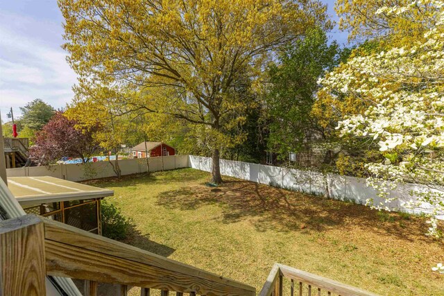 806 Bennett Rd, Cape May Court House, NJ 08210 - photo 14