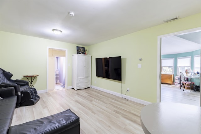 806 Bennett Rd, Cape May Court House, NJ 08210 - photo 36
