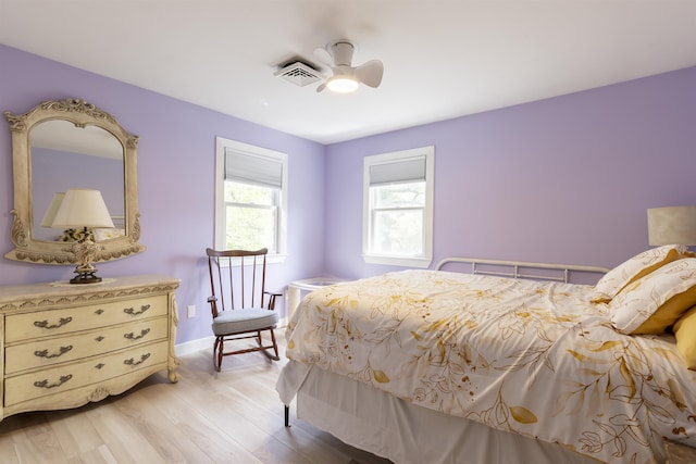 806 Bennett Rd, Cape May Court House, NJ 08210 - photo 27