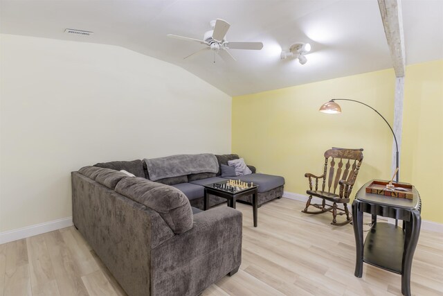 806 Bennett Rd, Cape May Court House, NJ 08210 - photo 39