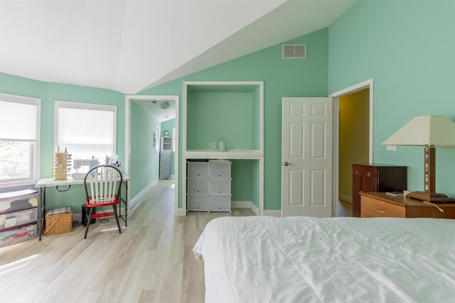806 Bennett Rd, Cape May Court House, NJ 08210 - photo 42