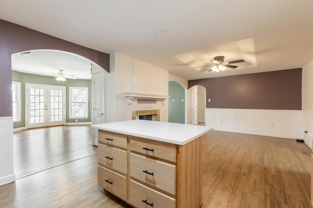806 Bennett Rd, Cape May Court House, NJ 08210 - photo 20