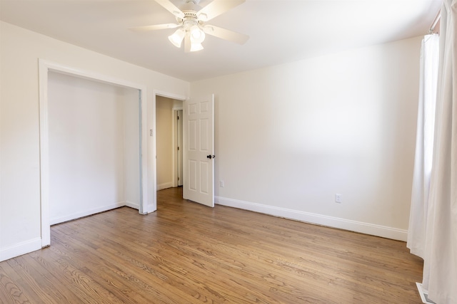 806 Bennett Rd, Cape May Court House, NJ 08210 - photo 25