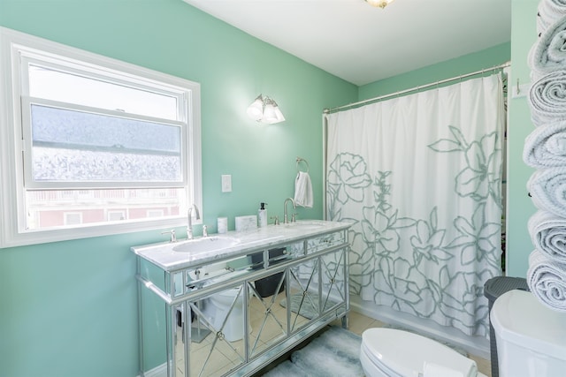806 Bennett Rd, Cape May Court House, NJ 08210 - photo 28