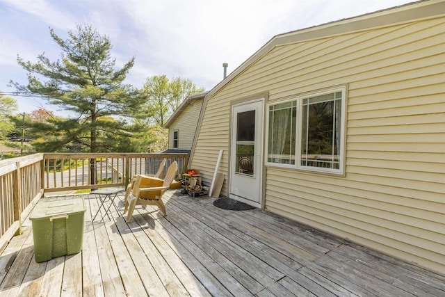 806 Bennett Rd, Cape May Court House, NJ 08210 - photo 10