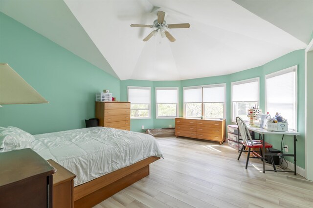 806 Bennett Rd, Cape May Court House, NJ 08210 - photo 41