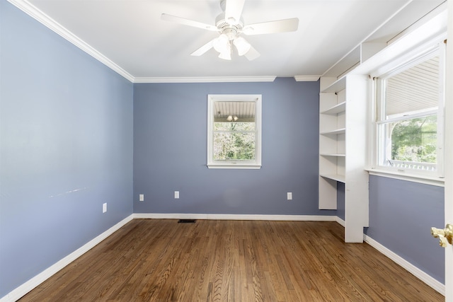 806 Bennett Rd, Cape May Court House, NJ 08210 - photo 24