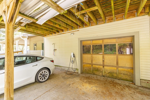 806 Bennett Rd, Cape May Court House, NJ 08210 - photo 19