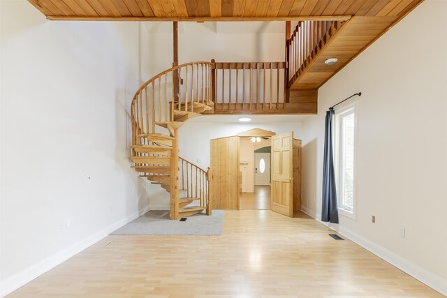806 Bennett Rd, Cape May Court House, NJ 08210 - photo 23