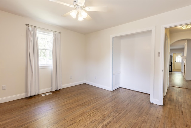 806 Bennett Rd, Cape May Court House, NJ 08210 - photo 32