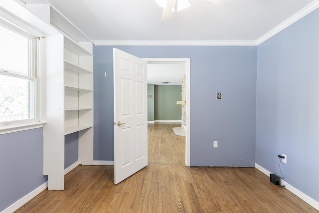 806 Bennett Rd, Cape May Court House, NJ 08210 - photo 31