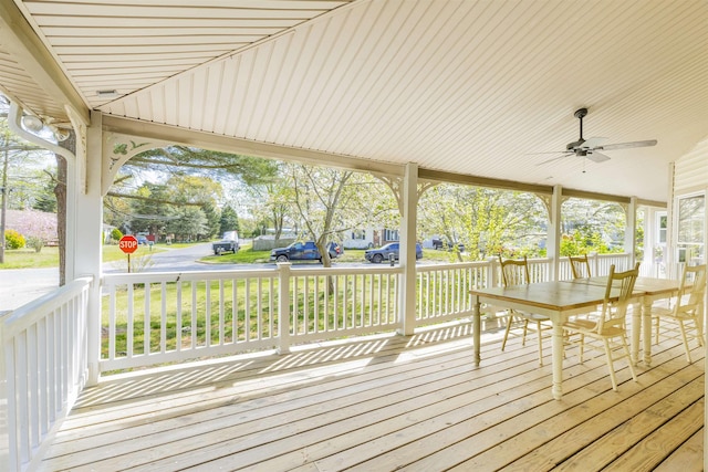 806 Bennett Rd, Cape May Court House, NJ 08210 - photo 12