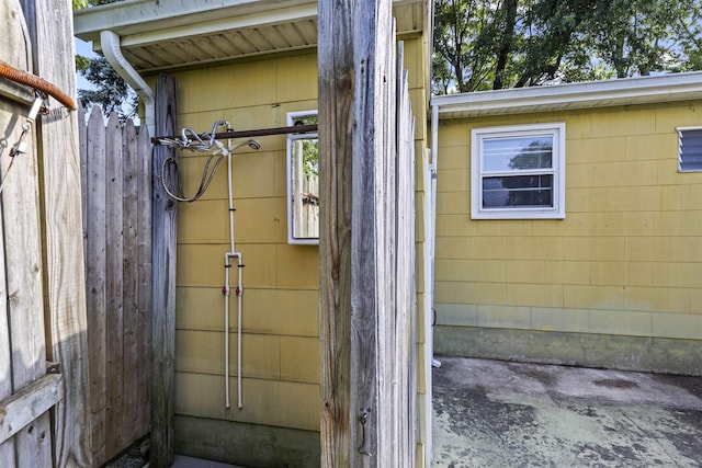 112 Oakdale Ave, Villas, NJ 08251 - exterior view