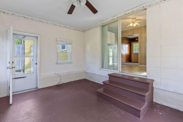 112 Oakdale Ave, Villas, NJ 08251 - interior space