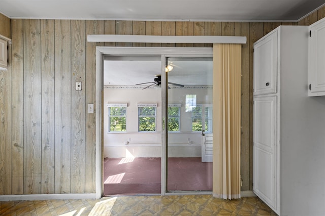 112 Oakdale Ave, Villas, NJ 08251 - interior space