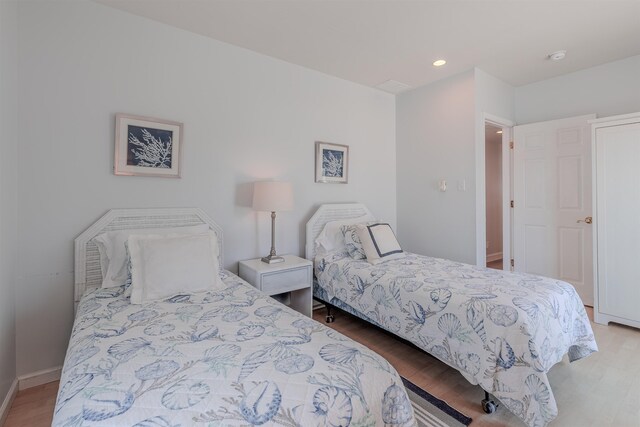 401 Beach Dr, North Cape May, NJ 08204 - photo 36
