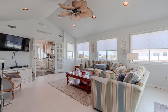 401 Beach Dr, North Cape May, NJ 08204 - photo 16