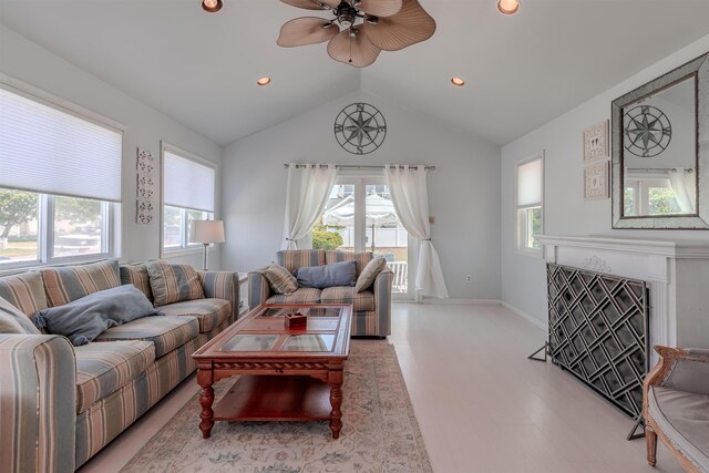 401 Beach Dr, North Cape May, NJ 08204 - photo 7