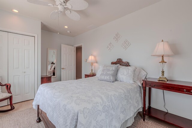 401 Beach Dr, North Cape May, NJ 08204 - photo 32