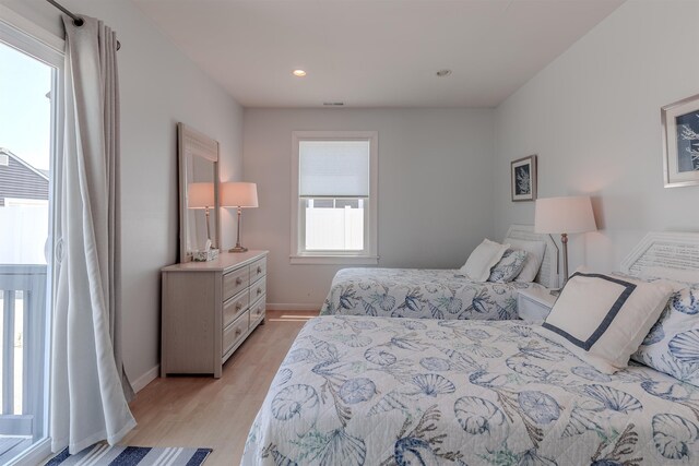 401 Beach Dr, North Cape May, NJ 08204 - photo 35