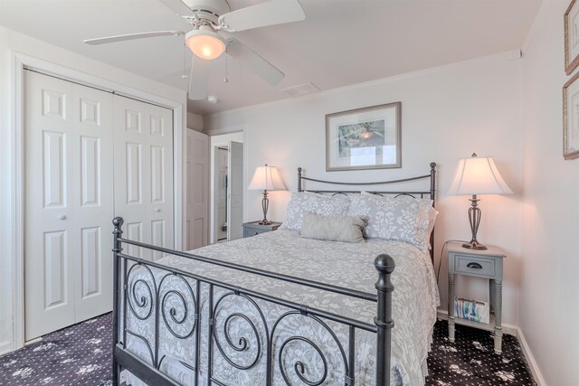 401 Beach Dr, North Cape May, NJ 08204 - photo 26