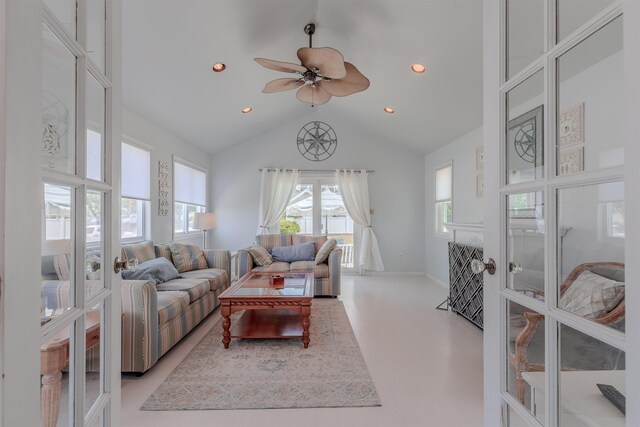 401 Beach Dr, North Cape May, NJ 08204 - photo 14