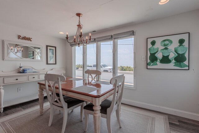 401 Beach Dr, North Cape May, NJ 08204 - photo 6