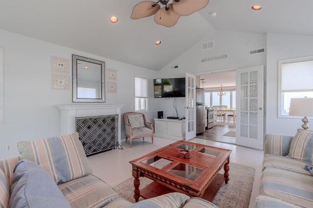 401 Beach Dr, North Cape May, NJ 08204 - photo 17